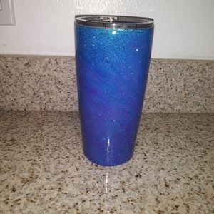 20 oz Tumbler